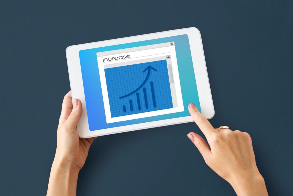 Growth Marketing