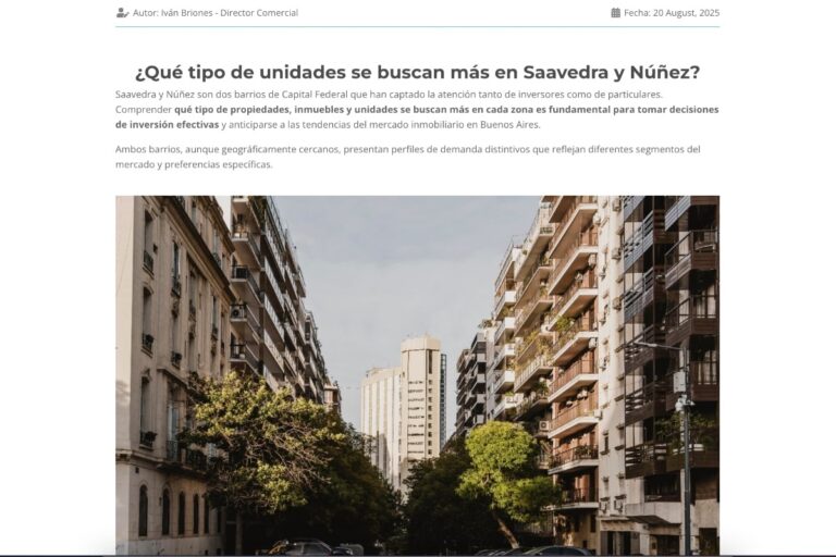 articulos-del-blog-estudio-kohon-min