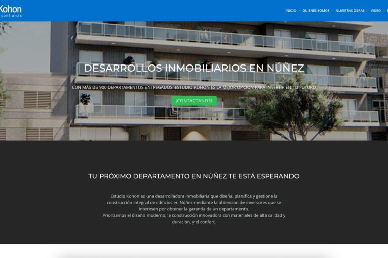 nueva-pagina-transaccional-estudio-kohon-min