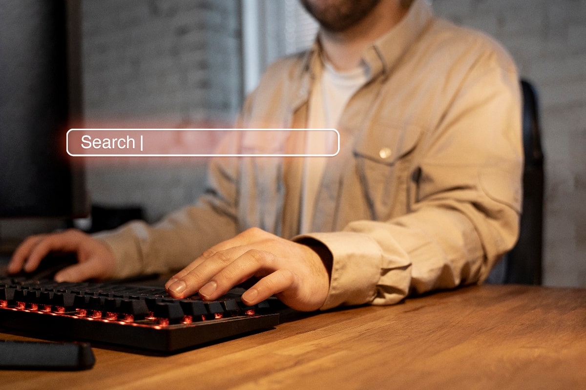 Posicionamiento de un Sitio Web