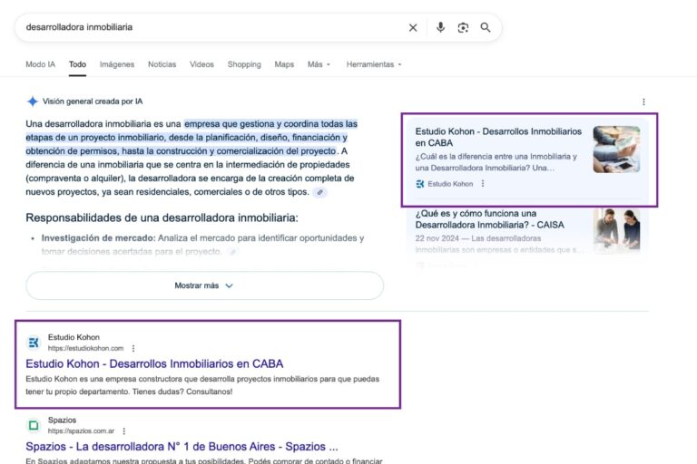 posicionamiento-organico-transaccional-estudio-kohon-min