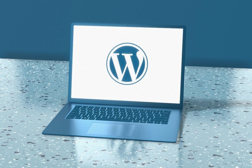 Wordpress