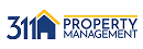 311-property-management-logo-min
