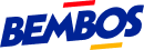 bembos-logo-min