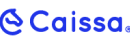 caissa-logo-min