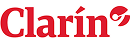 clarin-logo-min