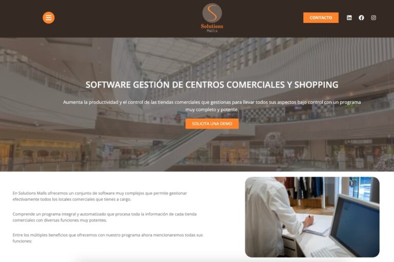 creacion-de-landing-software-centros-comerciales-solutions-malls-min