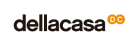 dellacasa-logo-min