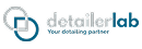 detailer-lab-logo-min
