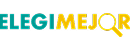 elegi-mejor-logo-min