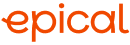 epical-group-logo-min