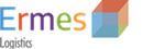ermes-logistics-logo-min