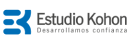 estudio-kohon-logo-min