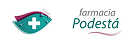 farmacia-podesta-logo-min