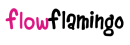flow-flamingo-logo-min
