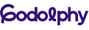 godolphy-logo-min