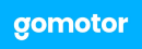 gomotor-logo-min
