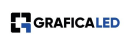 graficaled-logo-min