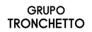 grupo-tronchetto-logo-min