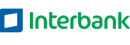 interbank-logo-min