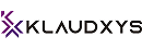 klaudxys-logo-min