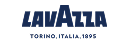 lavazza-logo-min