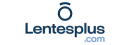 lentesplus-logo-min