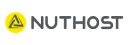 nuthost-logo-min