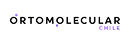 ortomolecular-logo-min