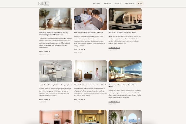 palette-interior-design-blog-min