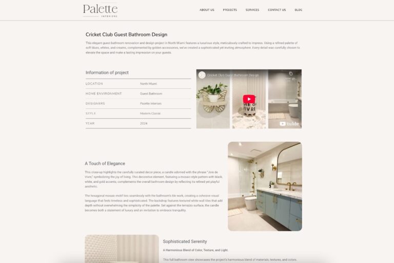 palette-interior-design-portfolio-page-min