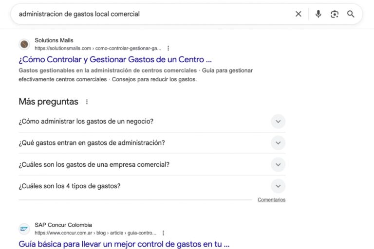 posicionamiento-organico-informativa-solutions-malls-min