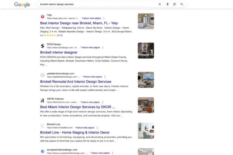 posicionamiento-organico-transaccional-palette-min
