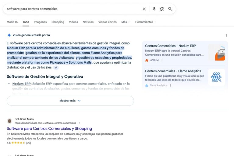 posicionamiento-organico-transaccional-solutions-malls-min