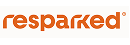 resparked-logo-min