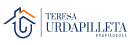 teresa-urdapilleta-logo-min