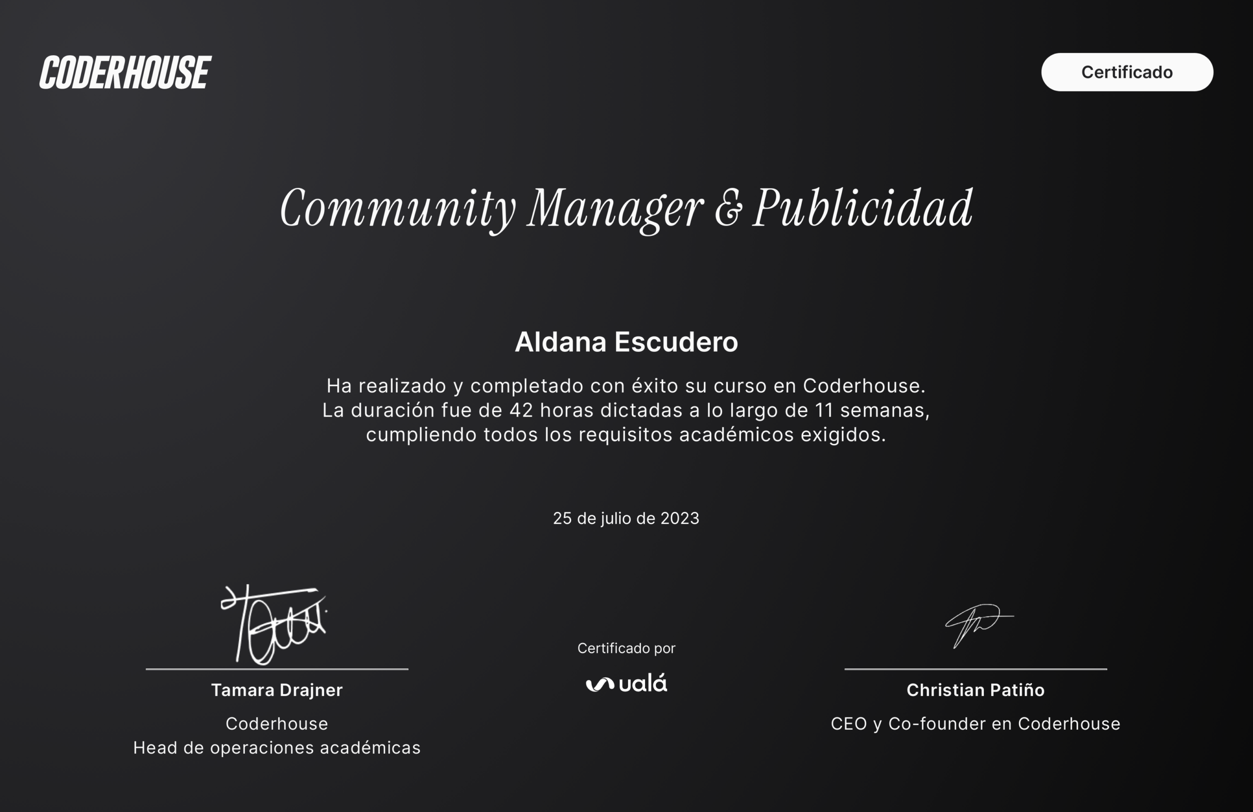 Certificado-Community-Manager-y-Publicidad