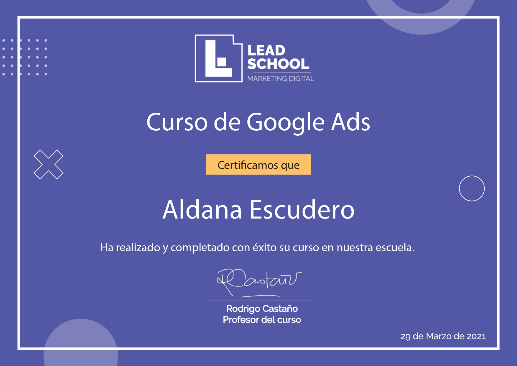 Certificado-Google-Ads_page-0001