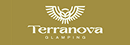 Logo del hotel Terranova Glamping